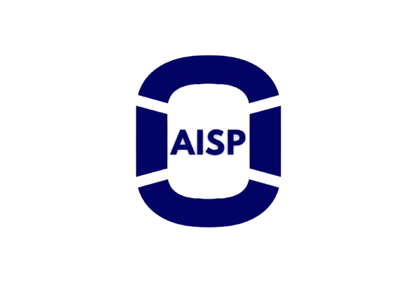 AI Security Professional Logo